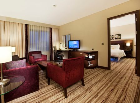 turkey/sanliurfa/sanliurfamerkez/hiltongardeninnsanliurfa97da4061.jpg