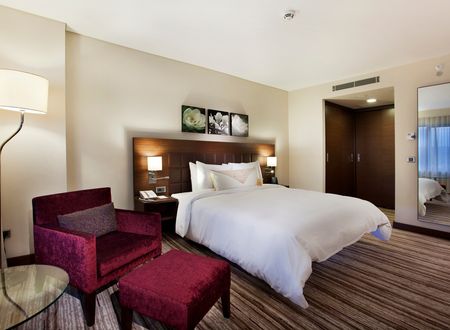 turkey/sanliurfa/sanliurfamerkez/hiltongardeninnsanliurfaadffd15f.jpg