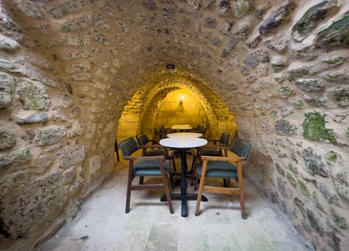 turkey/sanliurfa/sanliurfamerkez/incirhouse4c323aa2.jpg