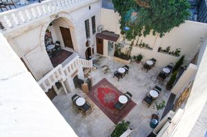 turkey/sanliurfa/sanliurfamerkez/incirhouse583ba6d6.jpg