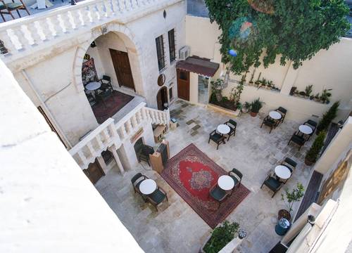turkey/sanliurfa/sanliurfamerkez/incirhouse583ba6d6.jpg