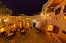 turkey/sanliurfa/sanliurfamerkez/incirhouse612eeede.jpg