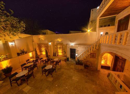turkey/sanliurfa/sanliurfamerkez/incirhouse612eeede.jpg