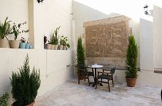 turkey/sanliurfa/sanliurfamerkez/incirhouse7920ab3a.jpg