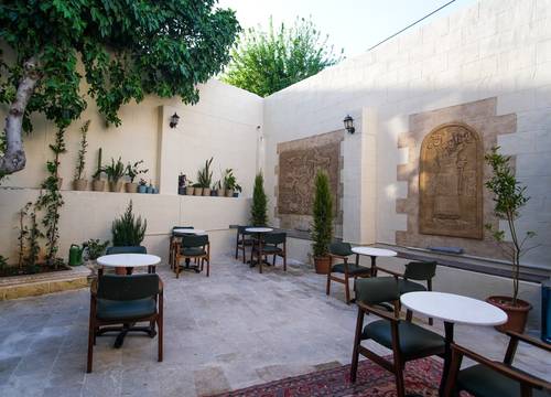 turkey/sanliurfa/sanliurfamerkez/incirhouse7b6bf562.jpg