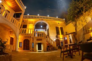 turkey/sanliurfa/sanliurfamerkez/incirhouse8b44fdcc.jpg