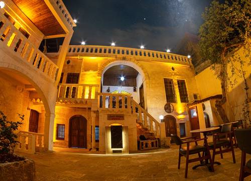 turkey/sanliurfa/sanliurfamerkez/incirhouse8b44fdcc.jpg