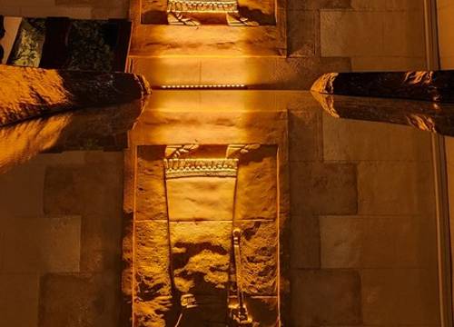 turkey/sanliurfa/sanliurfamerkez/incirhousec845c7ed.jpg