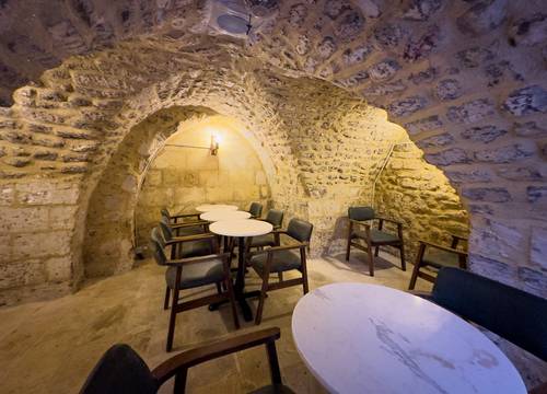 turkey/sanliurfa/sanliurfamerkez/incirhoused307693f.jpg