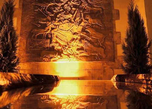turkey/sanliurfa/sanliurfamerkez/incirhoused5afa93a.jpg