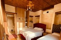 İNCİRHOUSE