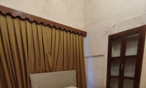 turkey/sanliurfa/sanliurfamerkez/joselinhotel1e2be83c.jpg