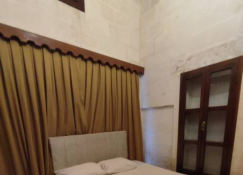 turkey/sanliurfa/sanliurfamerkez/joselinhotel1e2be83c.jpg