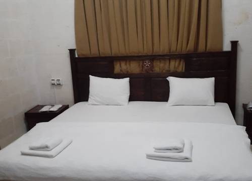 turkey/sanliurfa/sanliurfamerkez/joselinhotel97604fc6.jpg