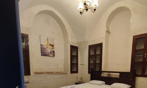 turkey/sanliurfa/sanliurfamerkez/joselinhotelaa619932.jpg