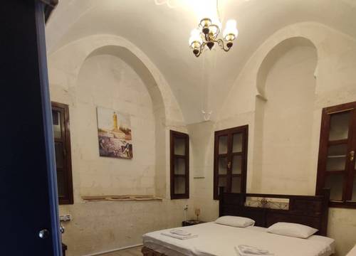 turkey/sanliurfa/sanliurfamerkez/joselinhotelaa619932.jpg