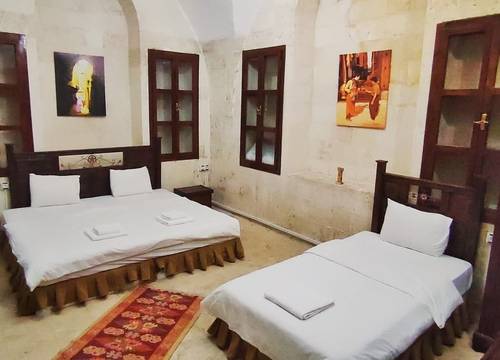 turkey/sanliurfa/sanliurfamerkez/joselinhotelc3e58efd.jpg