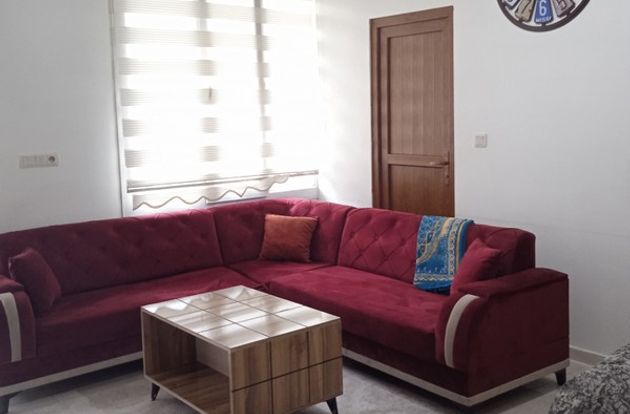 turkey/sanliurfa/sanliurfamerkez/karahantepebutikotel24a8c051.jpg
