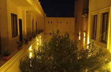 turkey/sanliurfa/sanliurfamerkez/karahantepebutikotel2d45b7e6.jpg