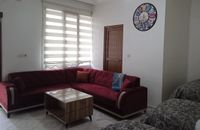 Standart Oda Üç Kişilik