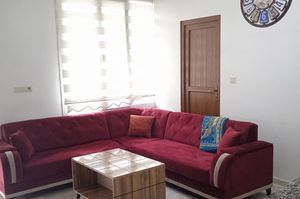 turkey/sanliurfa/sanliurfamerkez/karahantepebutikotelb90a6087.jpg