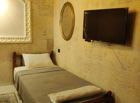 turkey/sanliurfa/sanliurfamerkez/ktisisbutikotel382d56bf.jpg