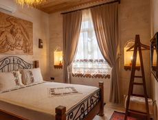Double Room-1