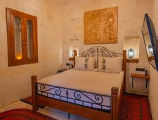 Double Room-2