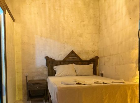 turkey/sanliurfa/sanliurfamerkez/sercekonagibutikotel2aa05d54.jpg