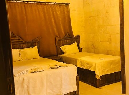 turkey/sanliurfa/sanliurfamerkez/sercekonagibutikotel4c2746c1.jpg
