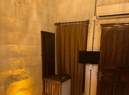 turkey/sanliurfa/sanliurfamerkez/sercekonagibutikotel8a552802.jpg