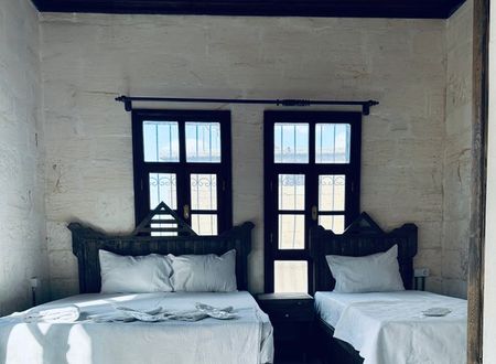 turkey/sanliurfa/sanliurfamerkez/sercekonagibutikotel99996e84.jpg
