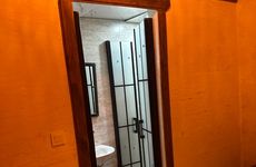 turkey/sanliurfa/sanliurfamerkez/sercekonagibutikotela1316750.jpg