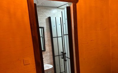 Serçe Konağı Butik Otel · 5