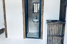 turkey/sanliurfa/sanliurfamerkez/sercekonagibutikotela260bd6f.jpg