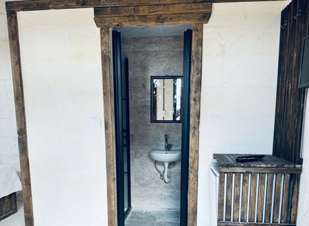 turkey/sanliurfa/sanliurfamerkez/sercekonagibutikotela260bd6f.jpg