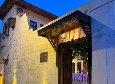 turkey/sanliurfa/sanliurfamerkez/sercekonagibutikotelbb43d107.jpg