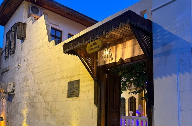 turkey/sanliurfa/sanliurfamerkez/sercekonagibutikotelbb43d107.jpg