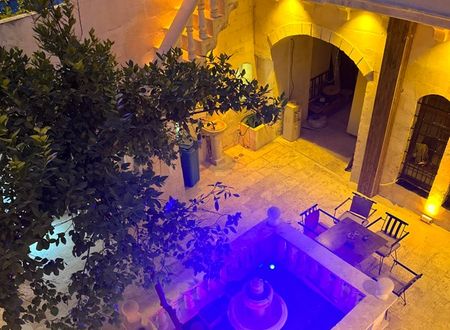 turkey/sanliurfa/sanliurfamerkez/sercekonagibutikotelc76d4071.jpg