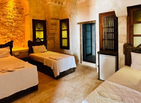turkey/sanliurfa/sanliurfamerkez/sercekonagibutikotelf81b36c0.jpg