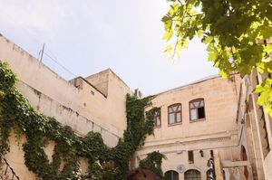 turkey/sanliurfa/sanliurfamerkez/serifpasakonaklari31b4952c.jpg