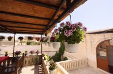 turkey/sanliurfa/sanliurfamerkez/serifpasakonaklari38574e3f.jpg