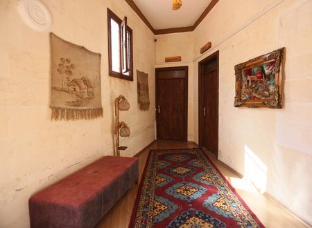 turkey/sanliurfa/sanliurfamerkez/serifpasakonaklari4e8b272c.jpg