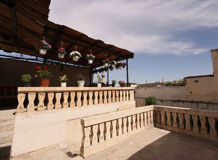 turkey/sanliurfa/sanliurfamerkez/serifpasakonaklari56bba21d.jpg
