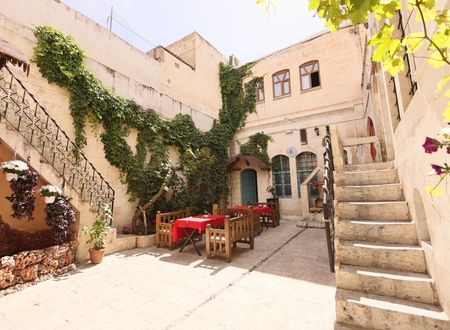 turkey/sanliurfa/sanliurfamerkez/serifpasakonaklari790a716d.jpg