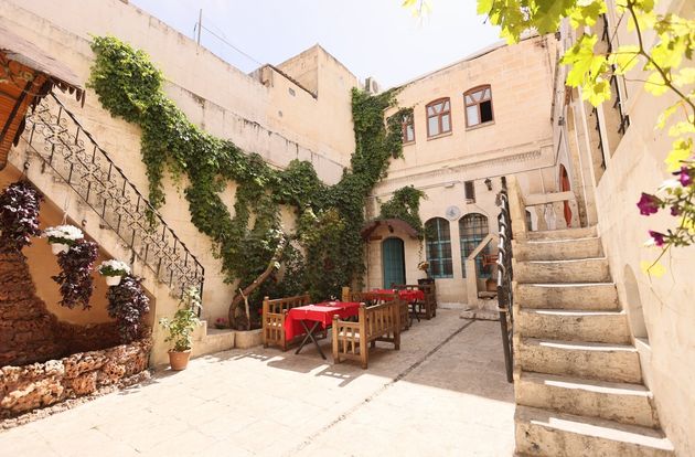 turkey/sanliurfa/sanliurfamerkez/serifpasakonaklari790a716d.jpg
