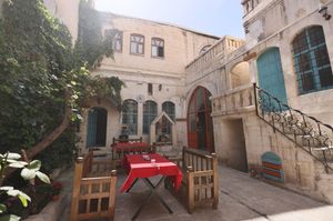 turkey/sanliurfa/sanliurfamerkez/serifpasakonaklari8088c26e.jpg