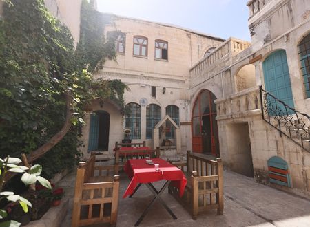 turkey/sanliurfa/sanliurfamerkez/serifpasakonaklari8088c26e.jpg
