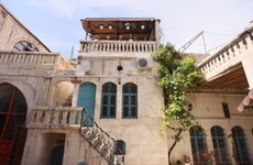 turkey/sanliurfa/sanliurfamerkez/serifpasakonaklari8f8de334.jpg