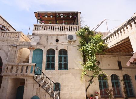 turkey/sanliurfa/sanliurfamerkez/serifpasakonaklari8f8de334.jpg